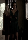 VampireDiariesWorld-dot-nl_6x22ImThinkingOfYouAllTheWhile1437.jpg