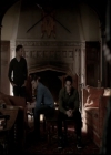 VampireDiariesWorld-dot-nl_6x22ImThinkingOfYouAllTheWhile1438.jpg