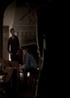 VampireDiariesWorld-dot-nl_6x22ImThinkingOfYouAllTheWhile1439.jpg