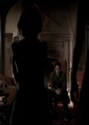 VampireDiariesWorld-dot-nl_6x22ImThinkingOfYouAllTheWhile1440.jpg