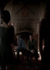 VampireDiariesWorld-dot-nl_6x22ImThinkingOfYouAllTheWhile1441.jpg