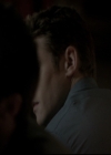 VampireDiariesWorld-dot-nl_6x22ImThinkingOfYouAllTheWhile1442.jpg