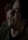 VampireDiariesWorld-dot-nl_6x22ImThinkingOfYouAllTheWhile1443.jpg