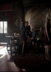 VampireDiariesWorld-dot-nl_6x22ImThinkingOfYouAllTheWhile1444.jpg