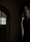 VampireDiariesWorld-dot-nl_6x22ImThinkingOfYouAllTheWhile1446.jpg