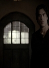 VampireDiariesWorld-dot-nl_6x22ImThinkingOfYouAllTheWhile1447.jpg