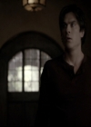 VampireDiariesWorld-dot-nl_6x22ImThinkingOfYouAllTheWhile1448.jpg