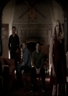 VampireDiariesWorld-dot-nl_6x22ImThinkingOfYouAllTheWhile1449.jpg