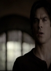 VampireDiariesWorld-dot-nl_6x22ImThinkingOfYouAllTheWhile1450.jpg