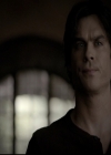 VampireDiariesWorld-dot-nl_6x22ImThinkingOfYouAllTheWhile1451.jpg