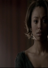 VampireDiariesWorld-dot-nl_6x22ImThinkingOfYouAllTheWhile1452.jpg