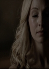 VampireDiariesWorld-dot-nl_6x22ImThinkingOfYouAllTheWhile1453.jpg