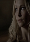 VampireDiariesWorld-dot-nl_6x22ImThinkingOfYouAllTheWhile1454.jpg