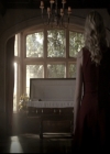 VampireDiariesWorld-dot-nl_6x22ImThinkingOfYouAllTheWhile1456.jpg