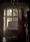 VampireDiariesWorld-dot-nl_6x22ImThinkingOfYouAllTheWhile1457.jpg