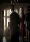 VampireDiariesWorld-dot-nl_6x22ImThinkingOfYouAllTheWhile1458.jpg