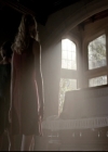 VampireDiariesWorld-dot-nl_6x22ImThinkingOfYouAllTheWhile1459.jpg