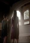 VampireDiariesWorld-dot-nl_6x22ImThinkingOfYouAllTheWhile1460.jpg