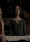 VampireDiariesWorld-dot-nl_6x22ImThinkingOfYouAllTheWhile1461.jpg