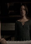 VampireDiariesWorld-dot-nl_6x22ImThinkingOfYouAllTheWhile1462.jpg