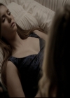 VampireDiariesWorld-dot-nl_6x22ImThinkingOfYouAllTheWhile1464.jpg