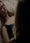 VampireDiariesWorld-dot-nl_6x22ImThinkingOfYouAllTheWhile1465.jpg