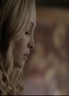 VampireDiariesWorld-dot-nl_6x22ImThinkingOfYouAllTheWhile1466.jpg