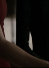 VampireDiariesWorld-dot-nl_6x22ImThinkingOfYouAllTheWhile1468.jpg