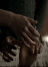 VampireDiariesWorld-dot-nl_6x22ImThinkingOfYouAllTheWhile1470.jpg