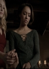 VampireDiariesWorld-dot-nl_6x22ImThinkingOfYouAllTheWhile1472.jpg