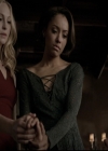 VampireDiariesWorld-dot-nl_6x22ImThinkingOfYouAllTheWhile1473.jpg