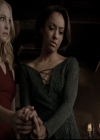 VampireDiariesWorld-dot-nl_6x22ImThinkingOfYouAllTheWhile1474.jpg