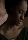 VampireDiariesWorld-dot-nl_6x22ImThinkingOfYouAllTheWhile1475.jpg