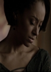 VampireDiariesWorld-dot-nl_6x22ImThinkingOfYouAllTheWhile1476.jpg