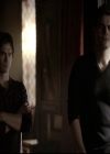 VampireDiariesWorld-dot-nl_6x22ImThinkingOfYouAllTheWhile1477.jpg