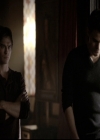 VampireDiariesWorld-dot-nl_6x22ImThinkingOfYouAllTheWhile1478.jpg