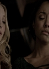 VampireDiariesWorld-dot-nl_6x22ImThinkingOfYouAllTheWhile1479.jpg