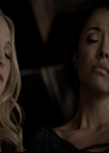 VampireDiariesWorld-dot-nl_6x22ImThinkingOfYouAllTheWhile1480.jpg