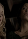 VampireDiariesWorld-dot-nl_6x22ImThinkingOfYouAllTheWhile1481.jpg