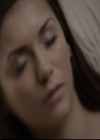 VampireDiariesWorld-dot-nl_6x22ImThinkingOfYouAllTheWhile1483.jpg