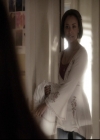 VampireDiariesWorld-dot-nl_6x22ImThinkingOfYouAllTheWhile1487.jpg