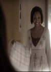 VampireDiariesWorld-dot-nl_6x22ImThinkingOfYouAllTheWhile1489.jpg