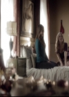 VampireDiariesWorld-dot-nl_6x22ImThinkingOfYouAllTheWhile1491.jpg