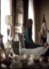 VampireDiariesWorld-dot-nl_6x22ImThinkingOfYouAllTheWhile1492.jpg