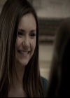 VampireDiariesWorld-dot-nl_6x22ImThinkingOfYouAllTheWhile1493.jpg