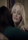 VampireDiariesWorld-dot-nl_6x22ImThinkingOfYouAllTheWhile1498.jpg