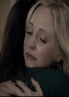 VampireDiariesWorld-dot-nl_6x22ImThinkingOfYouAllTheWhile1500.jpg