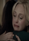 VampireDiariesWorld-dot-nl_6x22ImThinkingOfYouAllTheWhile1503.jpg