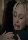 VampireDiariesWorld-dot-nl_6x22ImThinkingOfYouAllTheWhile1504.jpg