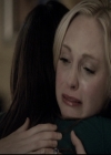 VampireDiariesWorld-dot-nl_6x22ImThinkingOfYouAllTheWhile1505.jpg